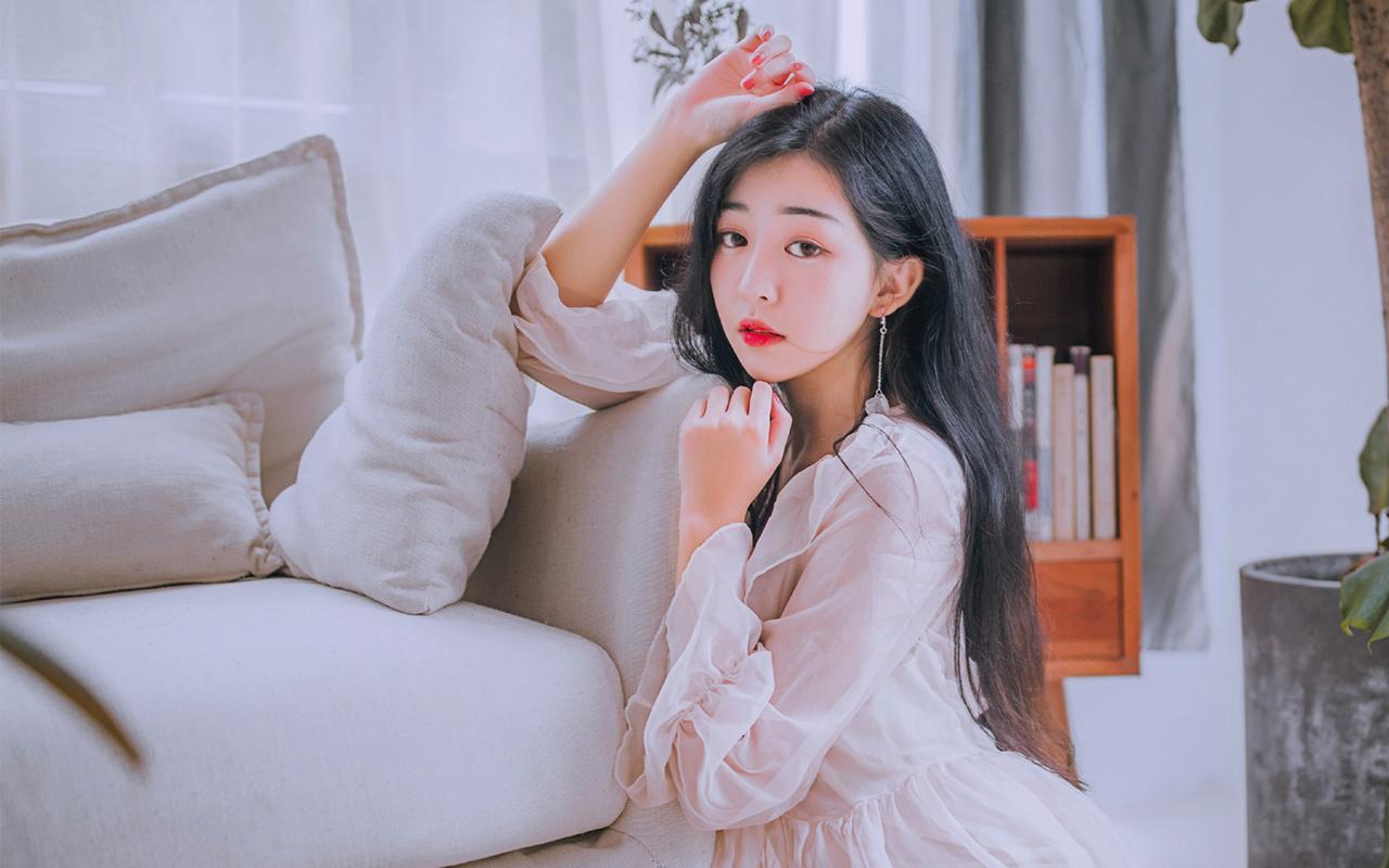 国产精品亚洲v三区明星艳照_国产原创精品视频_国产在线精品福利频道_日韩在线观看免费视频区一卡一_国产99视频精品免费观看9_久久综合色之久久综合色_亚洲区欧美区日韩区_91精品成人福利在线播放|邮储银行成功完成全行首笔出口船舶涉外保函全流程服务 金融护航“中国制造”扬帆出海